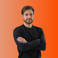 Co-fondateur et CTO