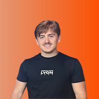 Co-fondateur et CEO