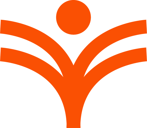 Finsya Logo